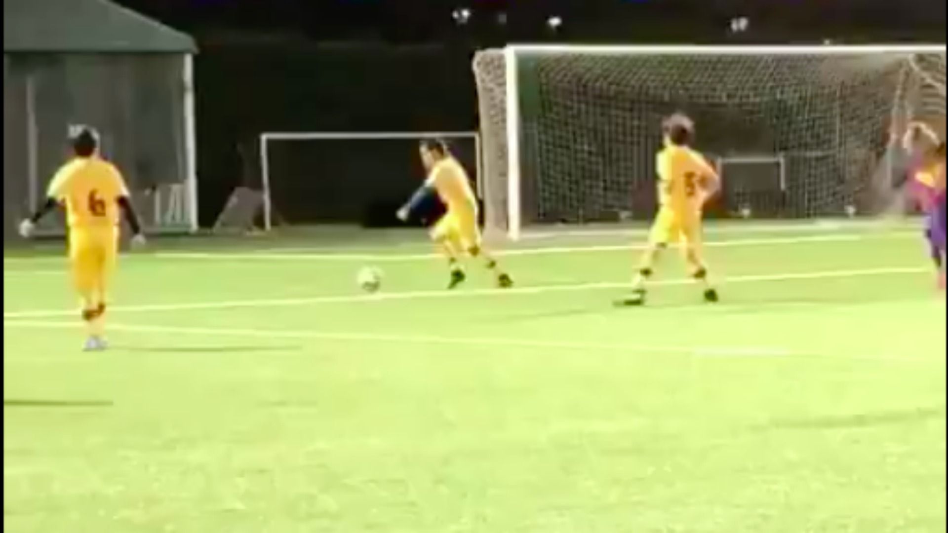 Alonso Vidal CAPTURA