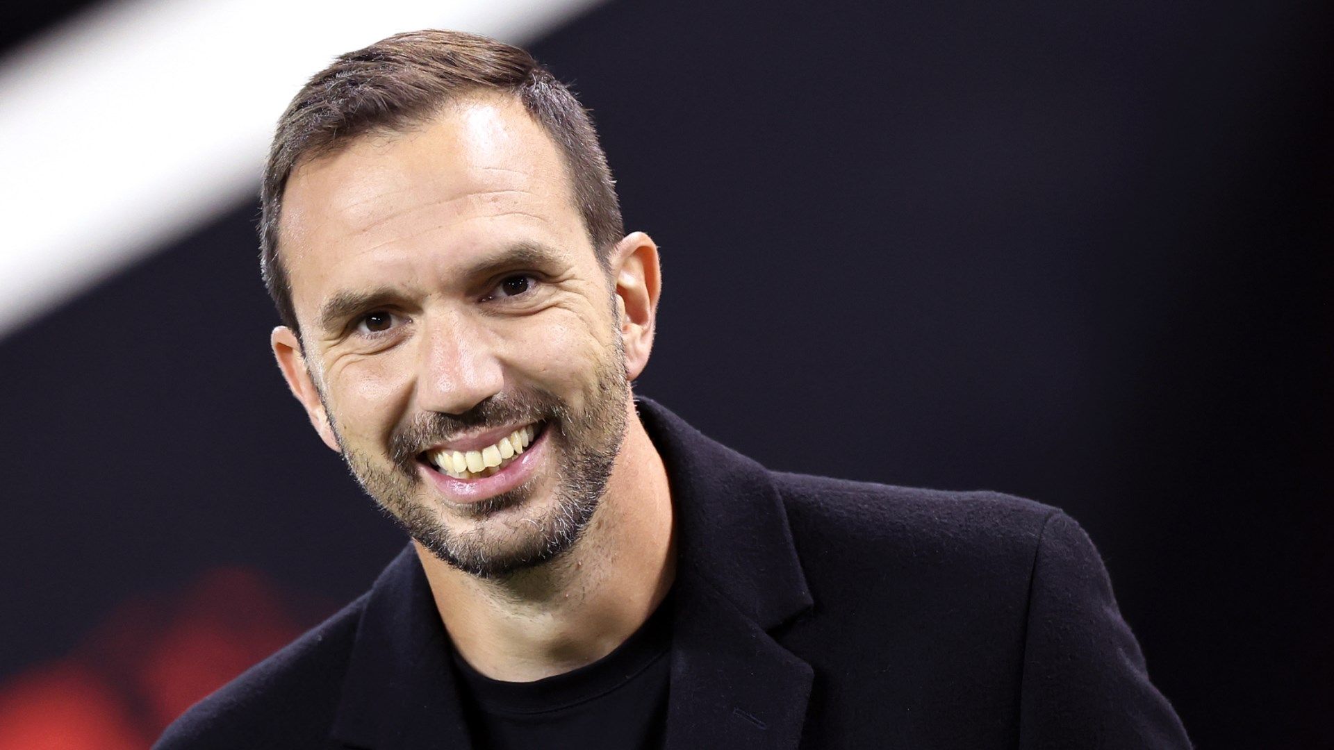 Juan Carlos Amoros 2023