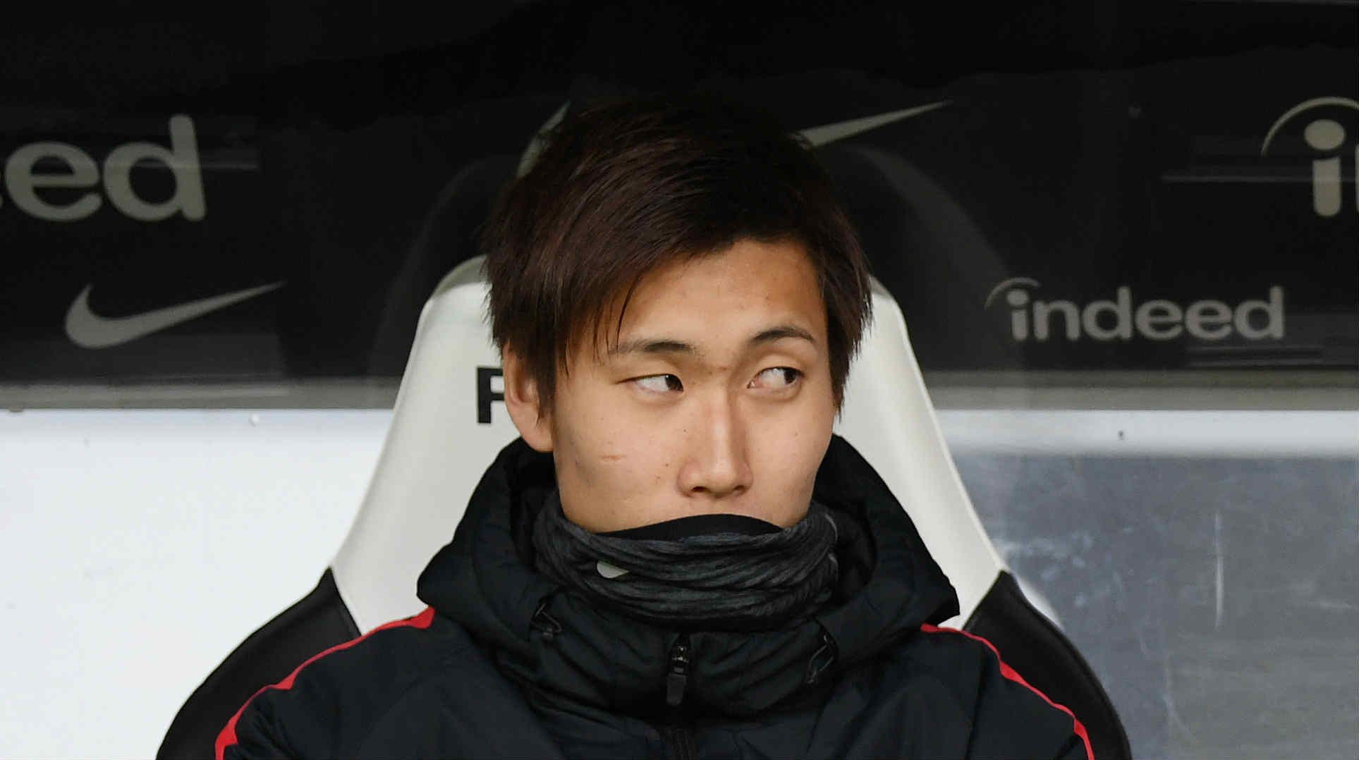 2017-11-26-daichi-kamada