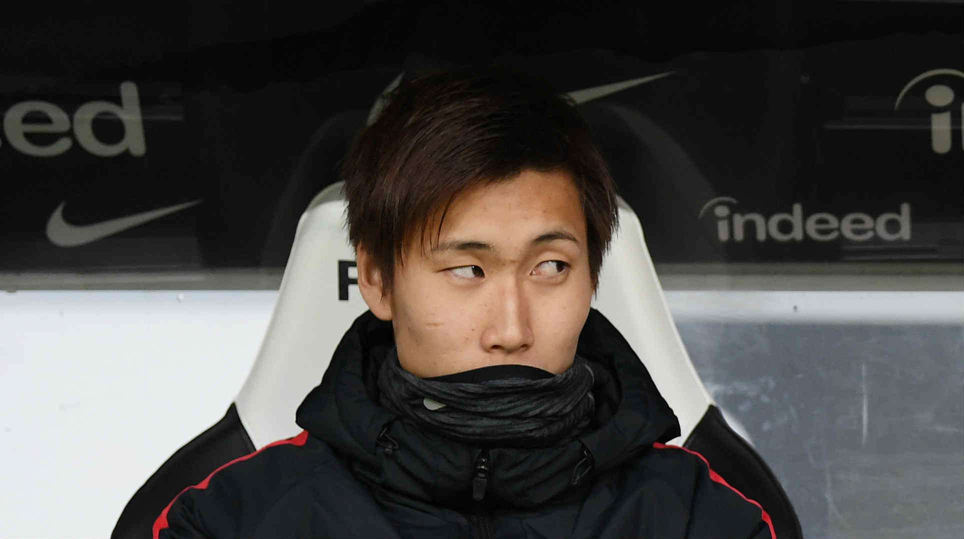 2017-11-26-daichi-kamada