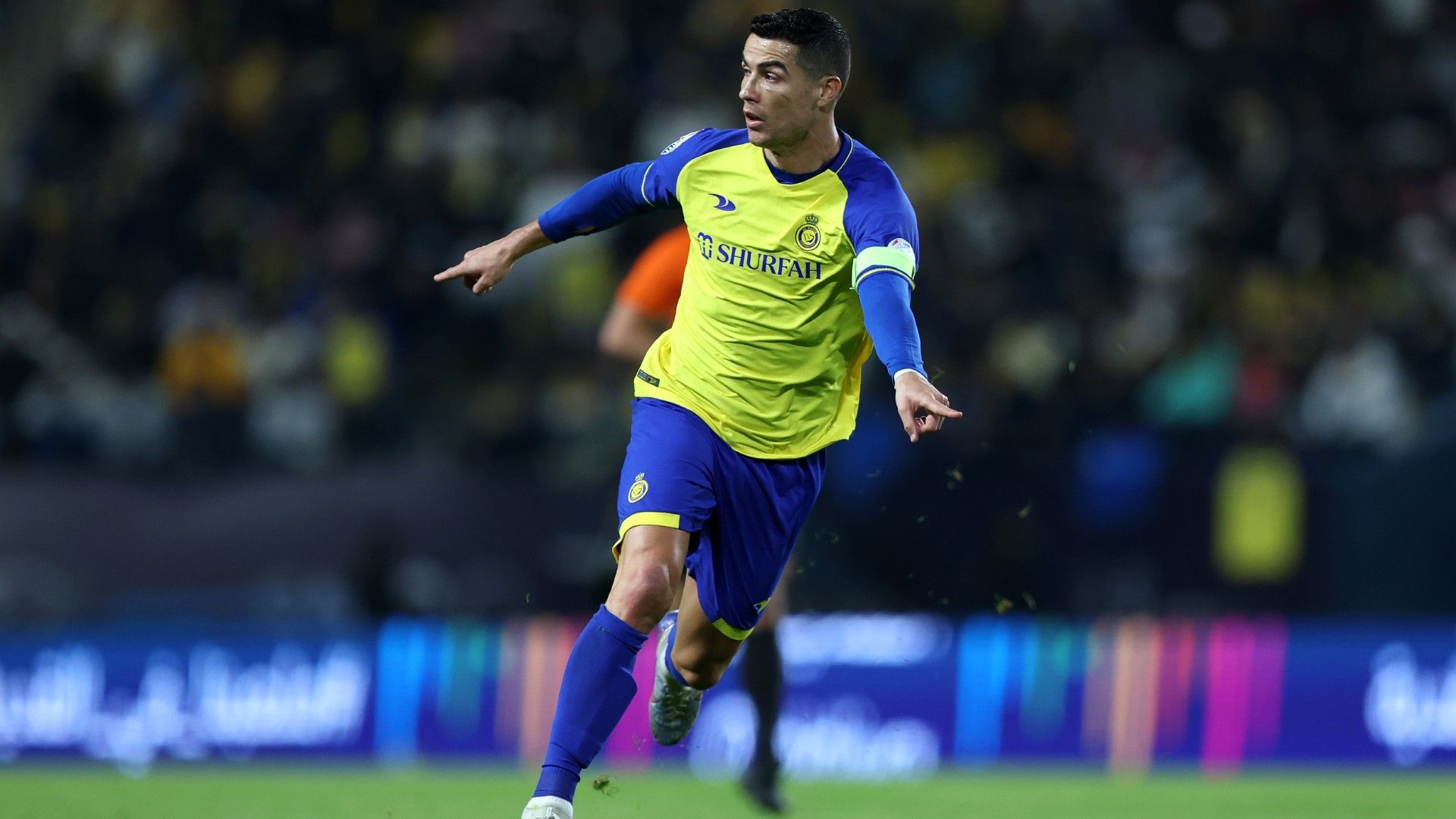 Ronaldo-Al-Nassr-2023