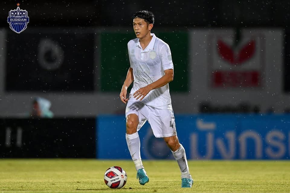 ปิยพล ผานิชกุล