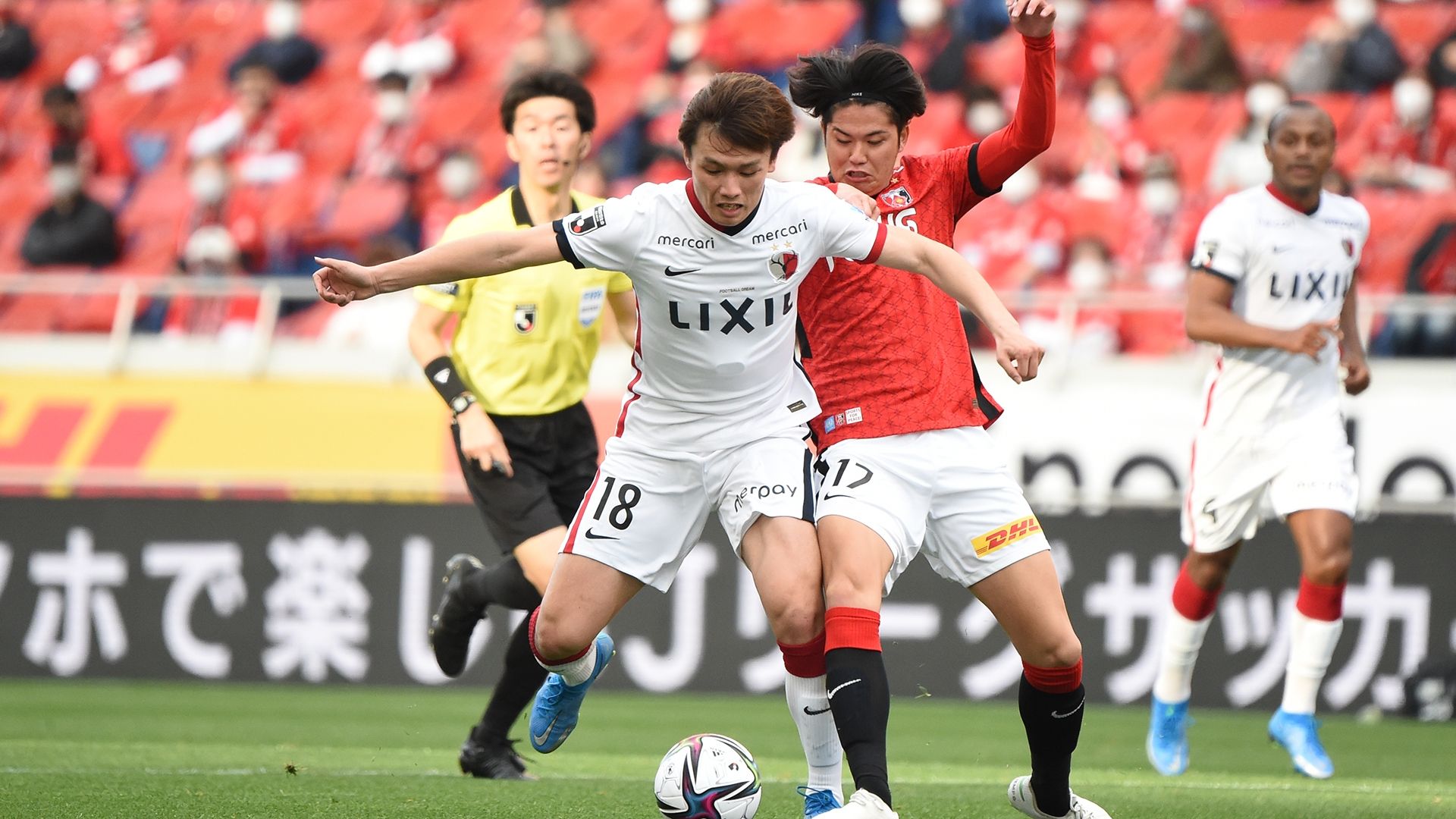 20210407_Urawa_Kashima2