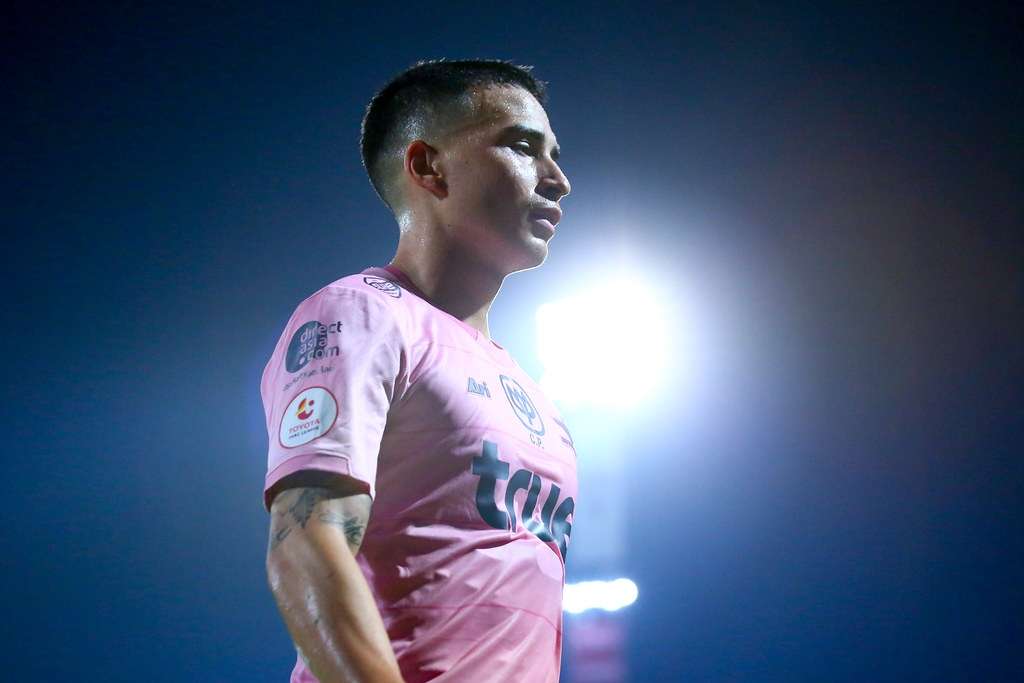 ทริสตอง โด