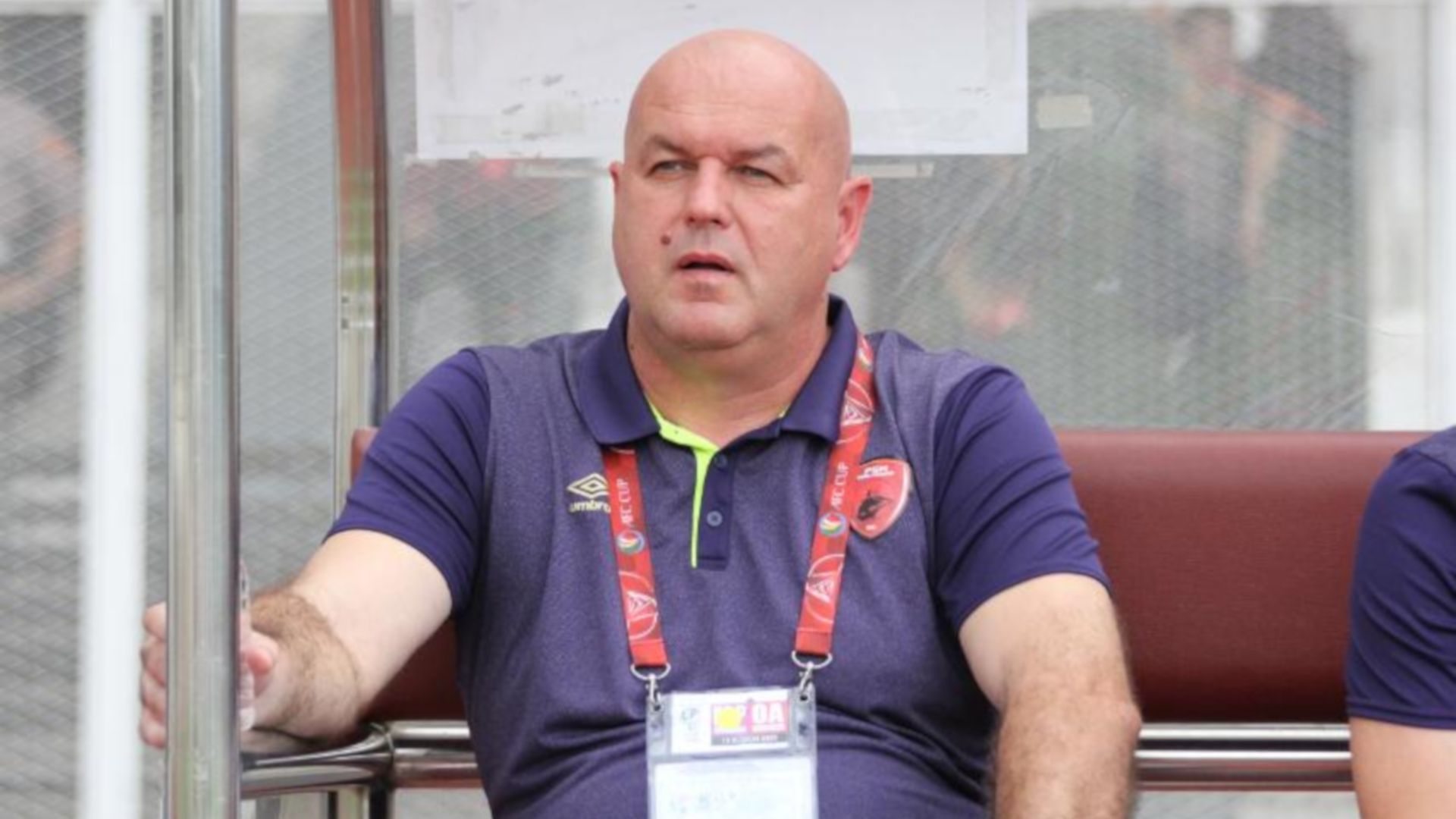 Bojan Hodak