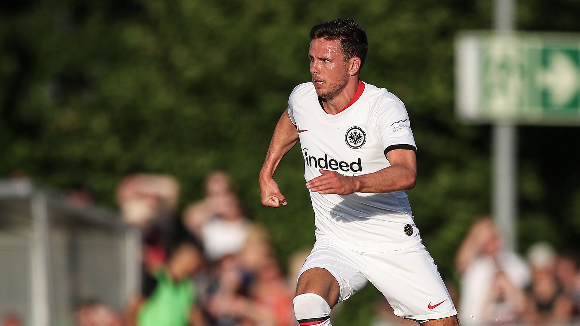 2019-10-17 Nicolai Muller