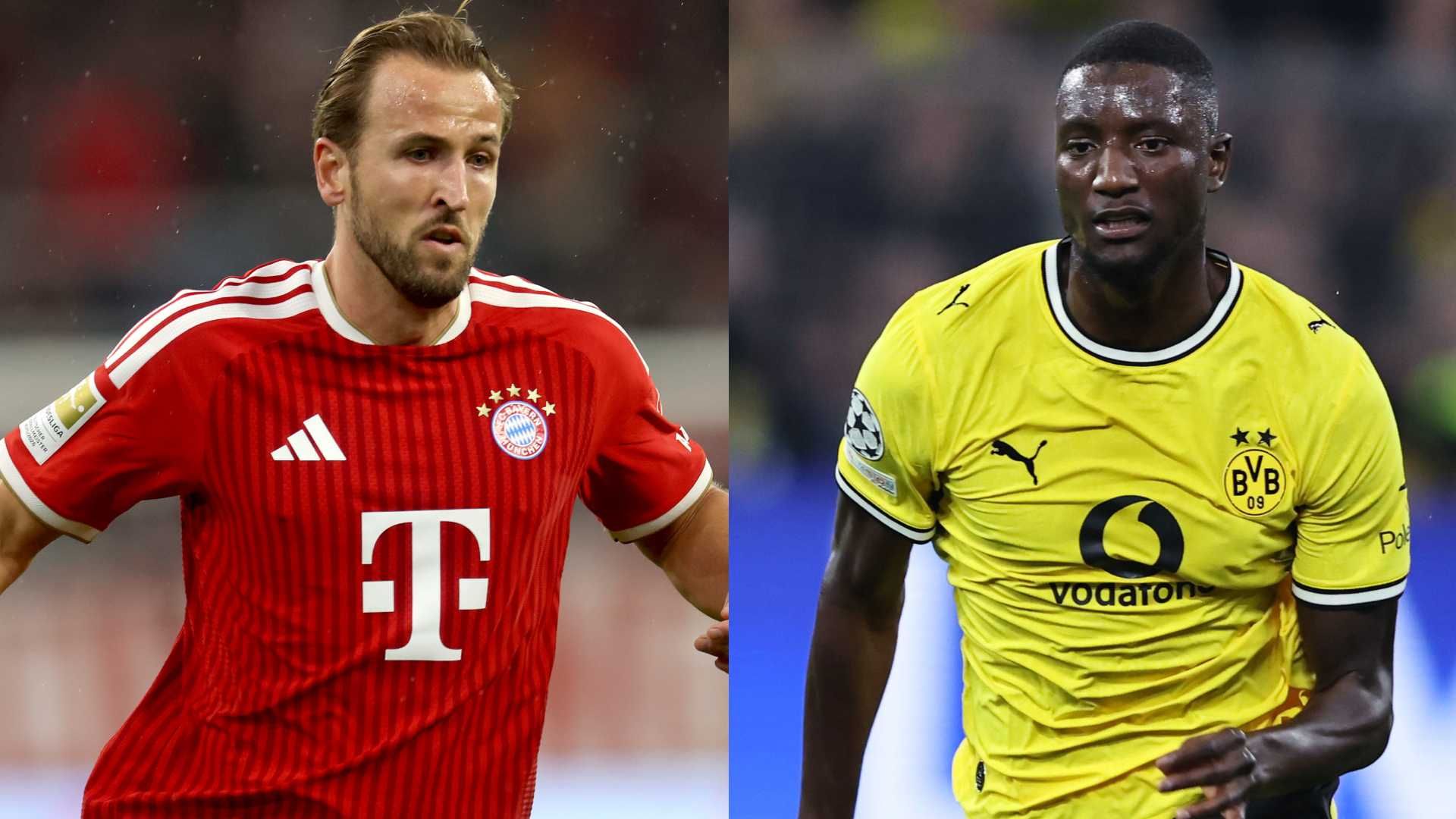 bayern_dortmund