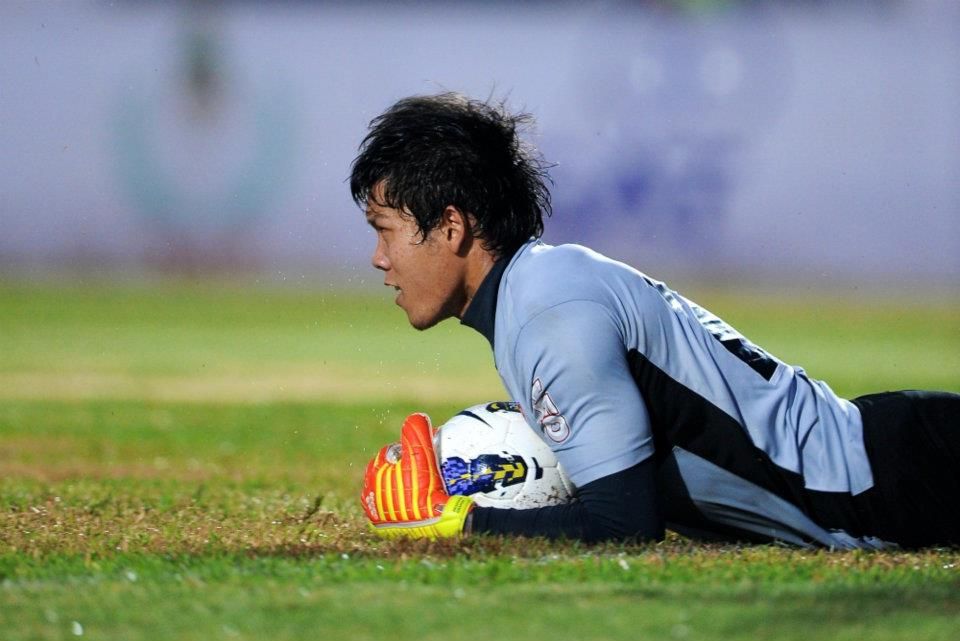 กวินทร์ ธรรมสัจจานันท์