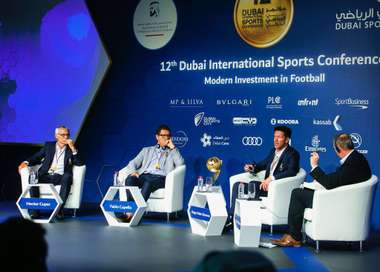 سيميوني - كابيلو - كوبر