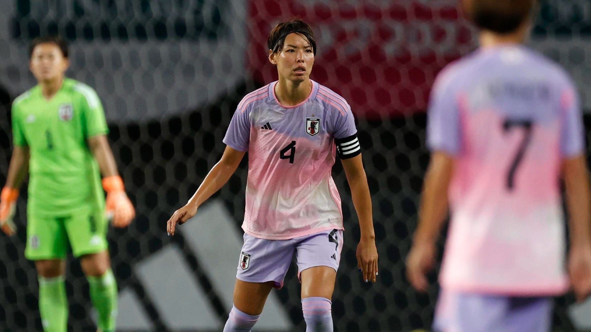 20230725-nadeshiko-kumagai