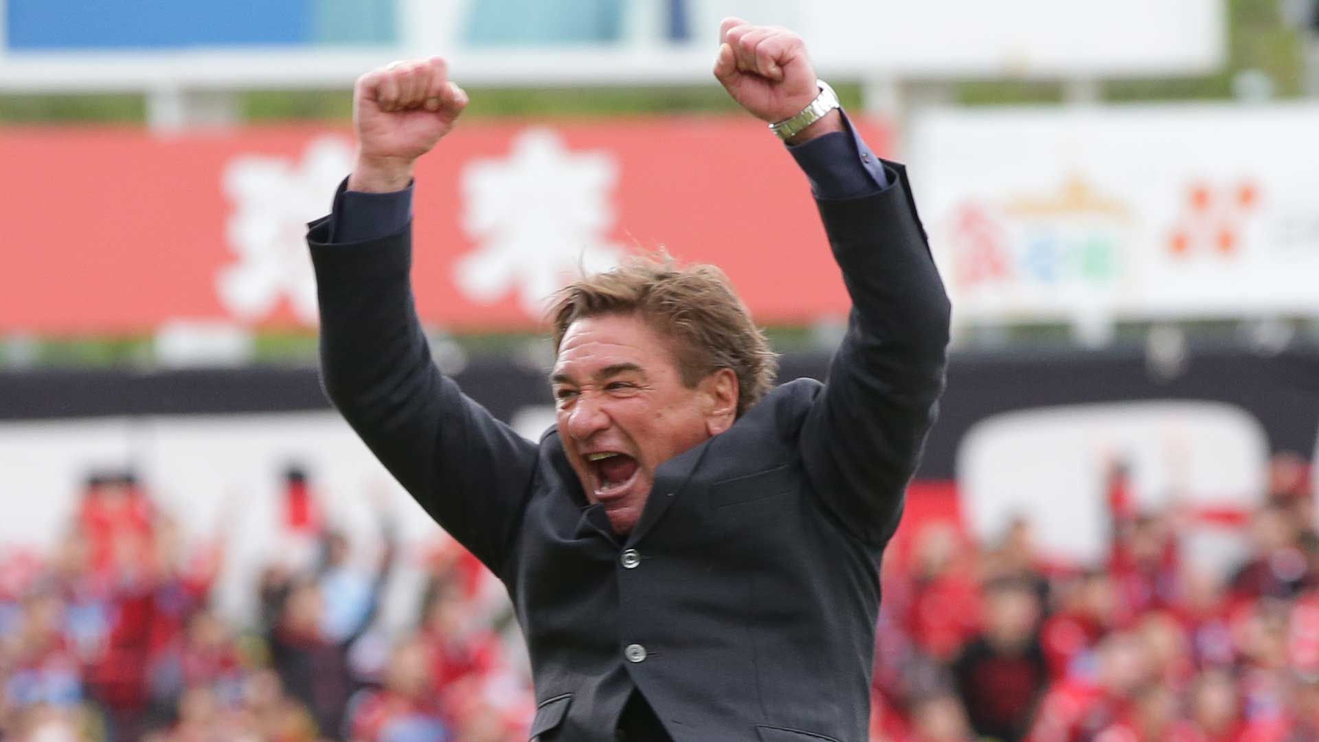 2018-04-14-Sapporo-Mihailo Petrovic