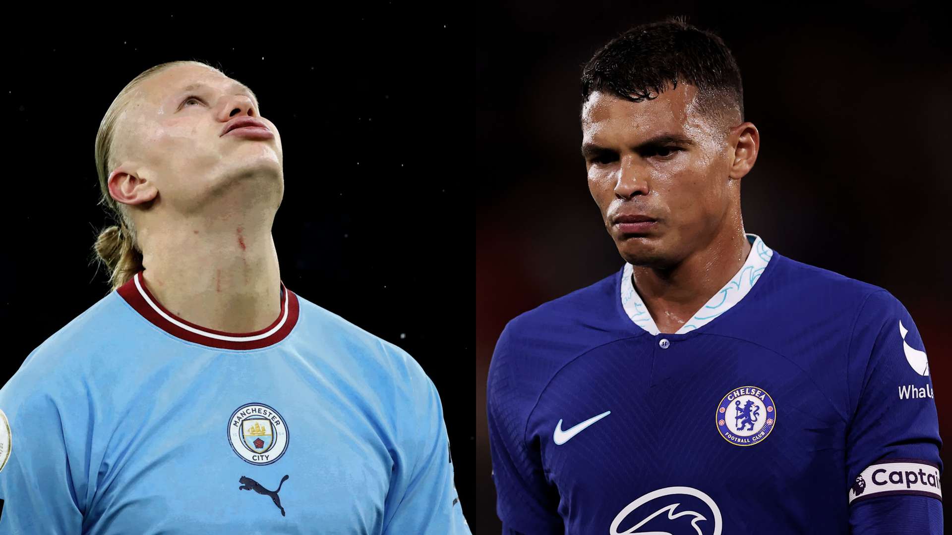 FA Cup Manchester City Chelsea