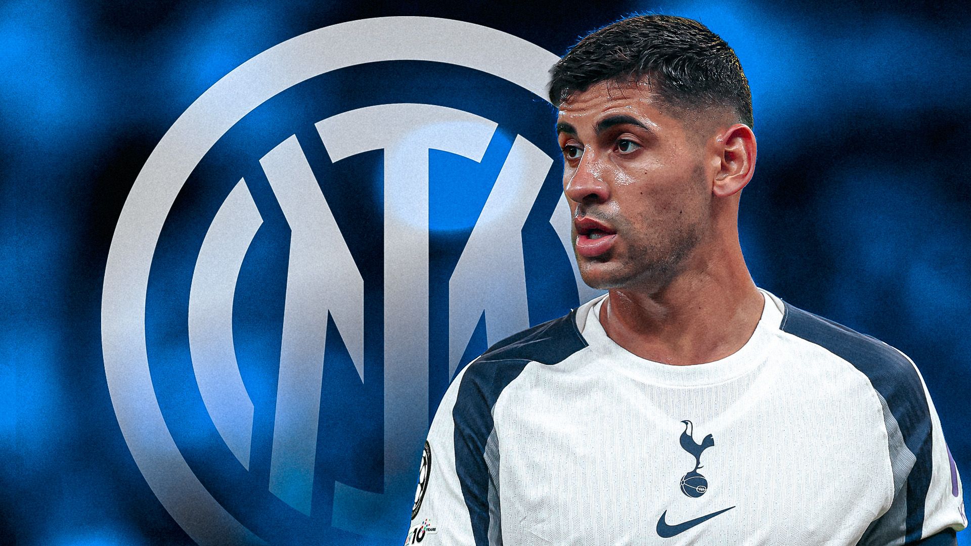 Romero gfx