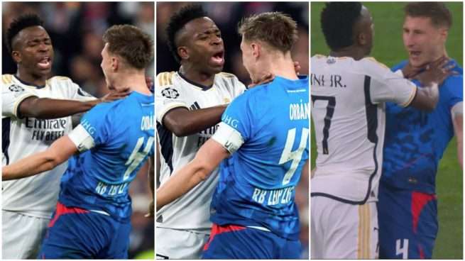 Vinícius Willi Orbán