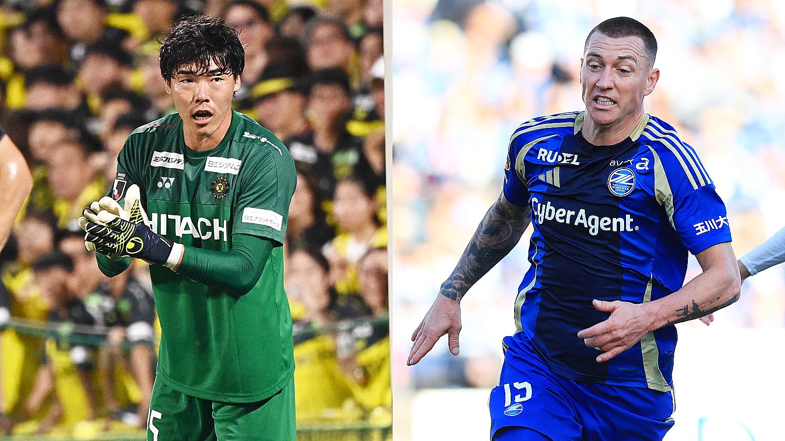 J1-kashiwa-machida-20251206