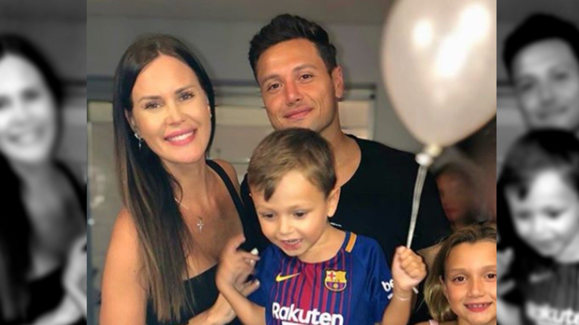 Mauro Zarate cumpleaños editada 180320