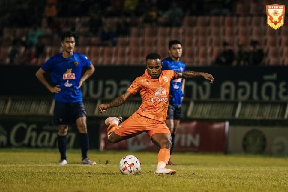 จอห์น บาจโจ้