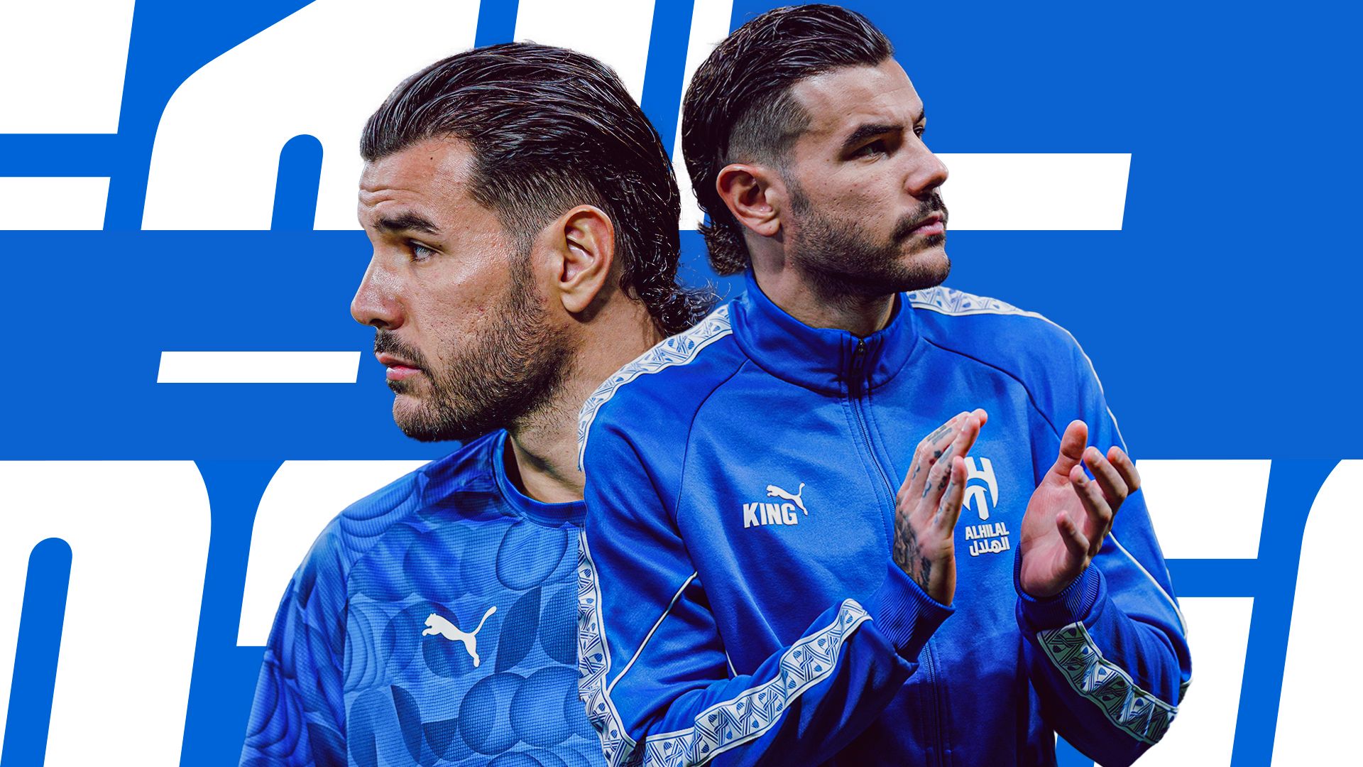 cm grafica theo hernandez al hilal 2025 26