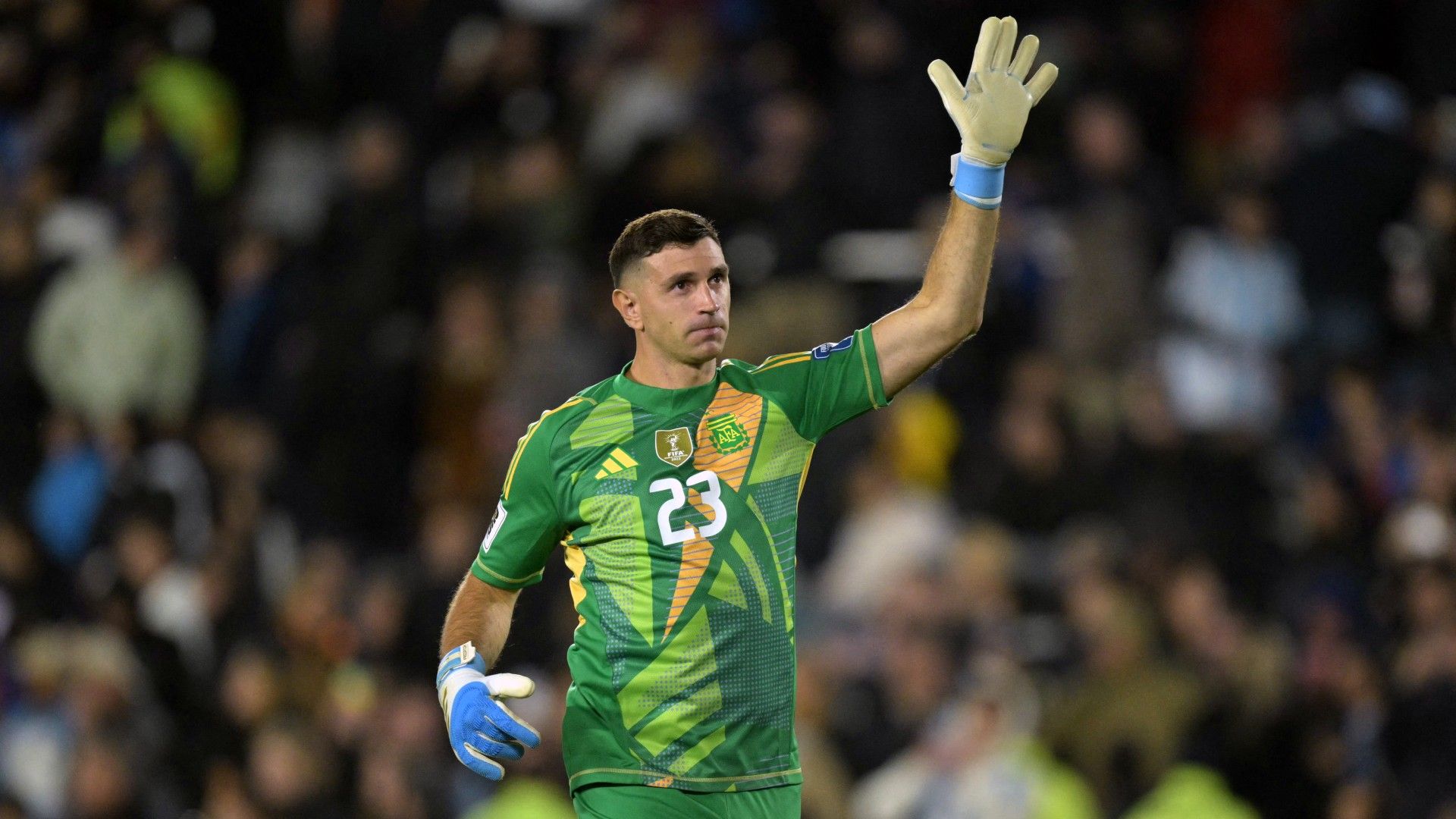 Emiliano Martinez-Argentina-20240905