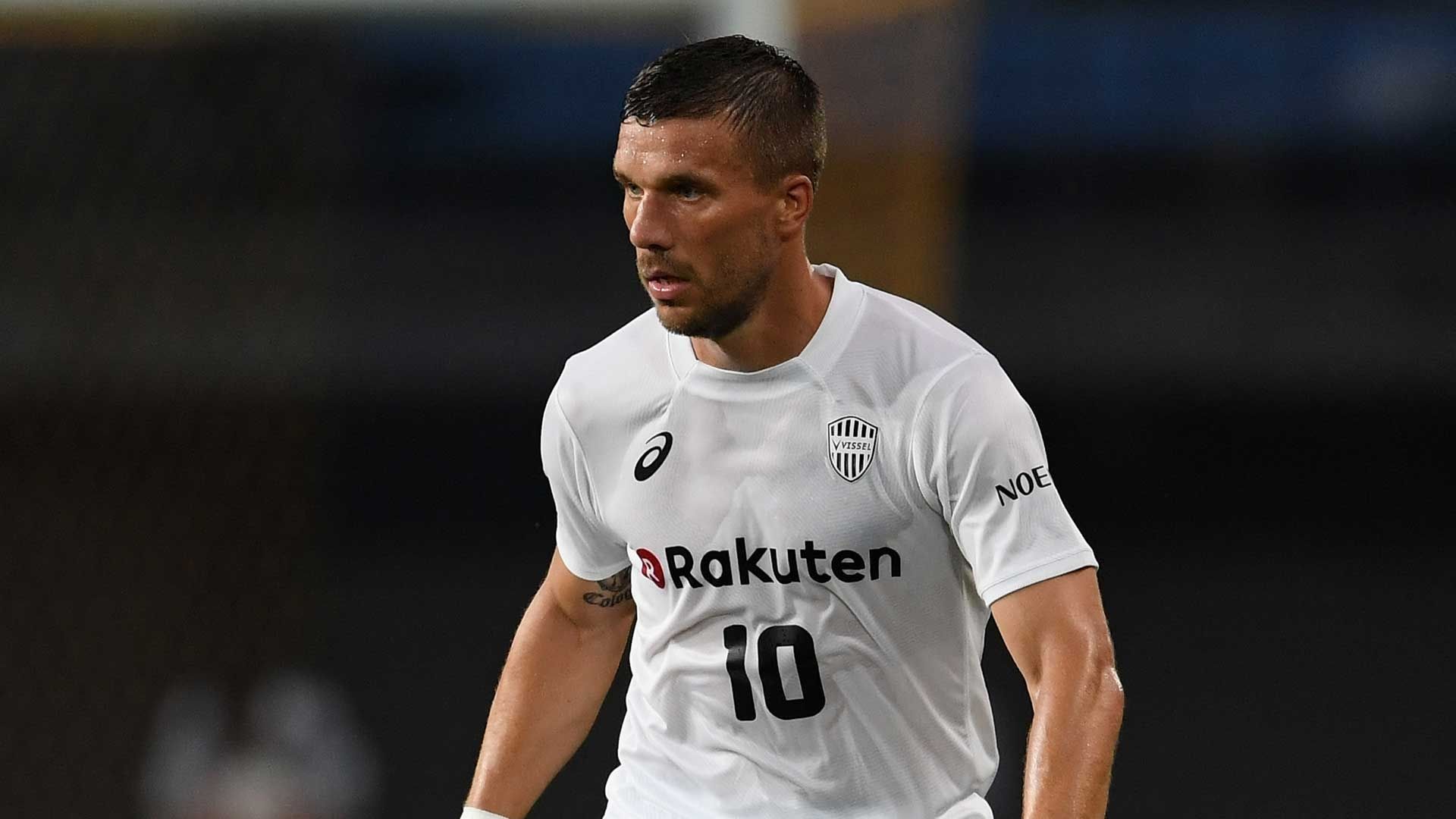 2017-07-22-kobe-podolski