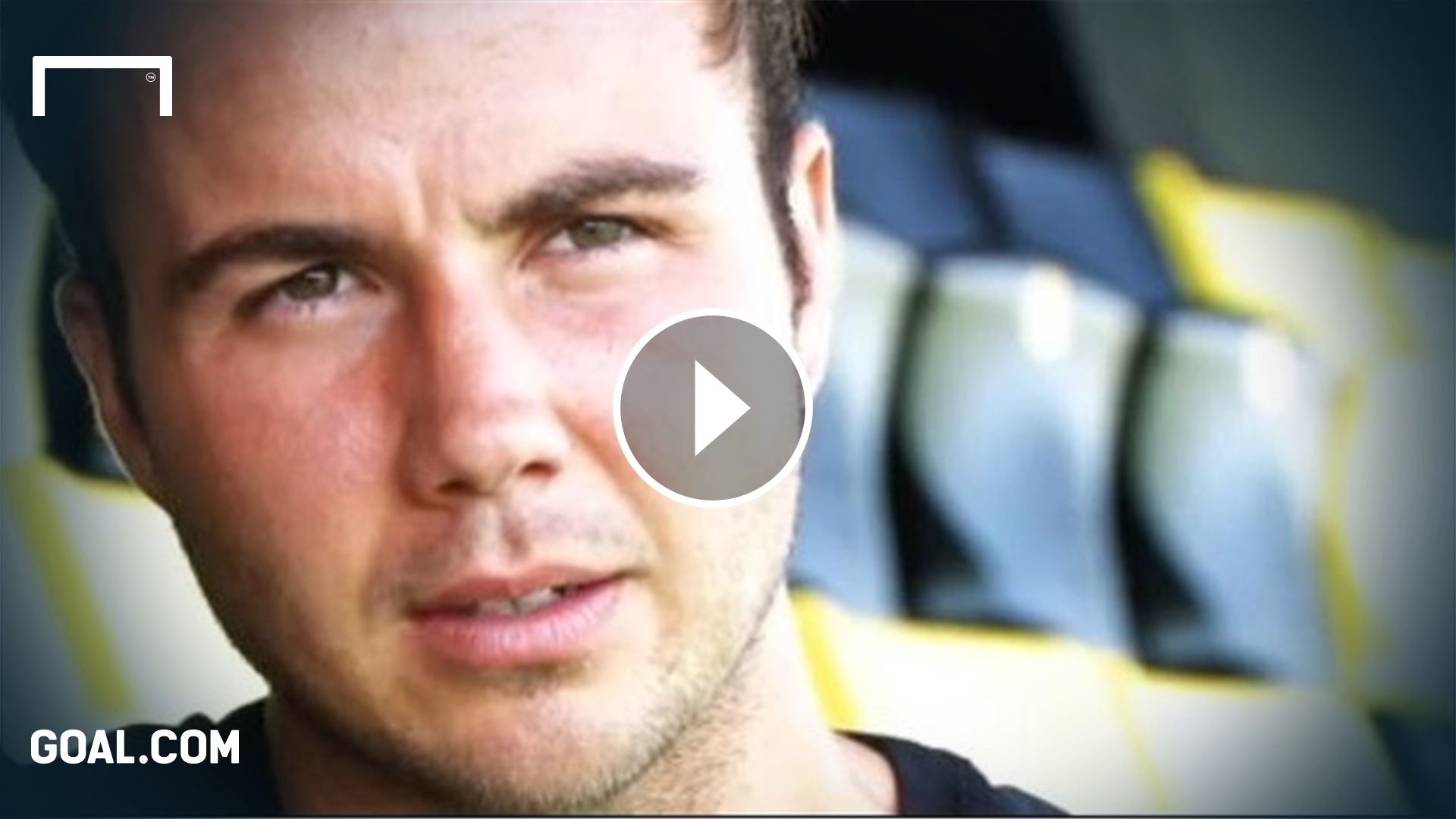 götze bvb kritik fitness champions league