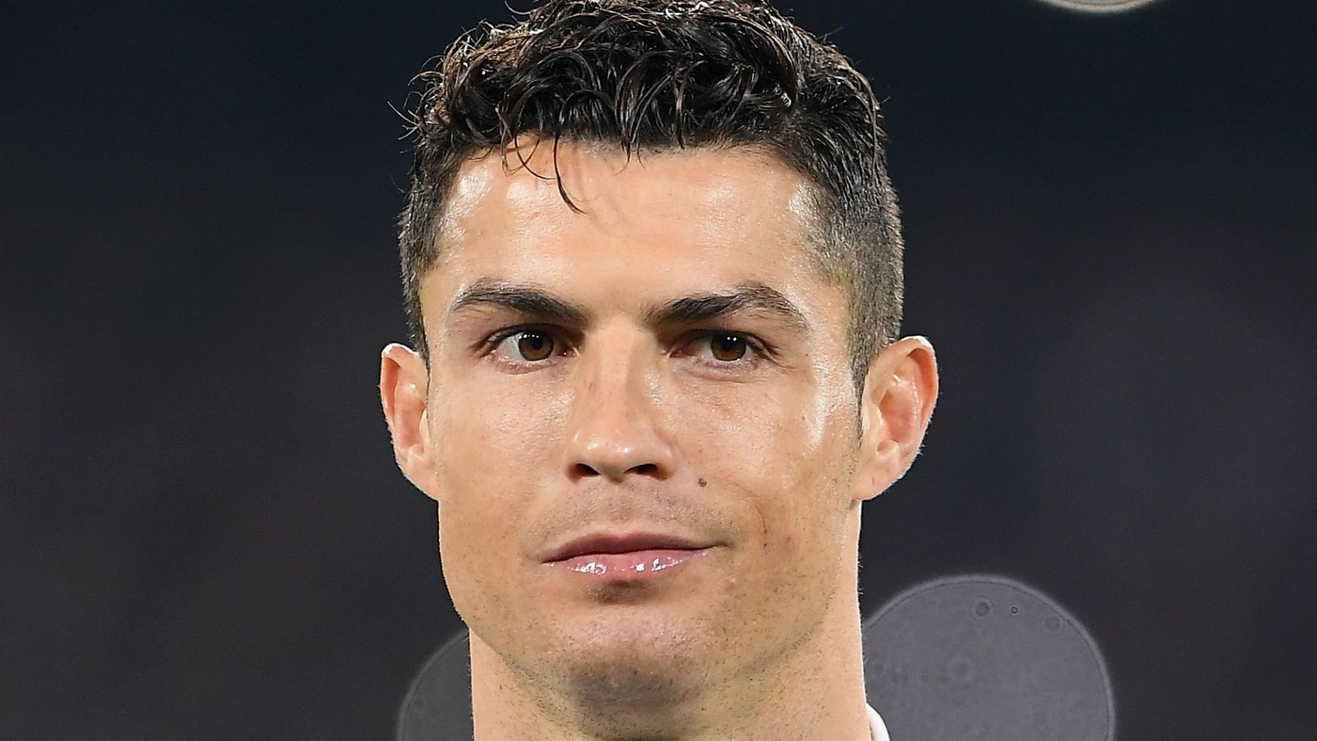 CristianoRonaldo - cropped