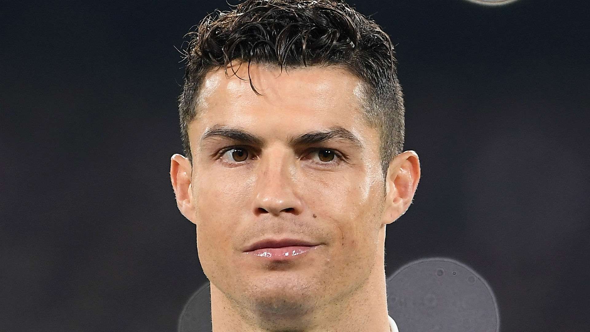 CristianoRonaldo - cropped