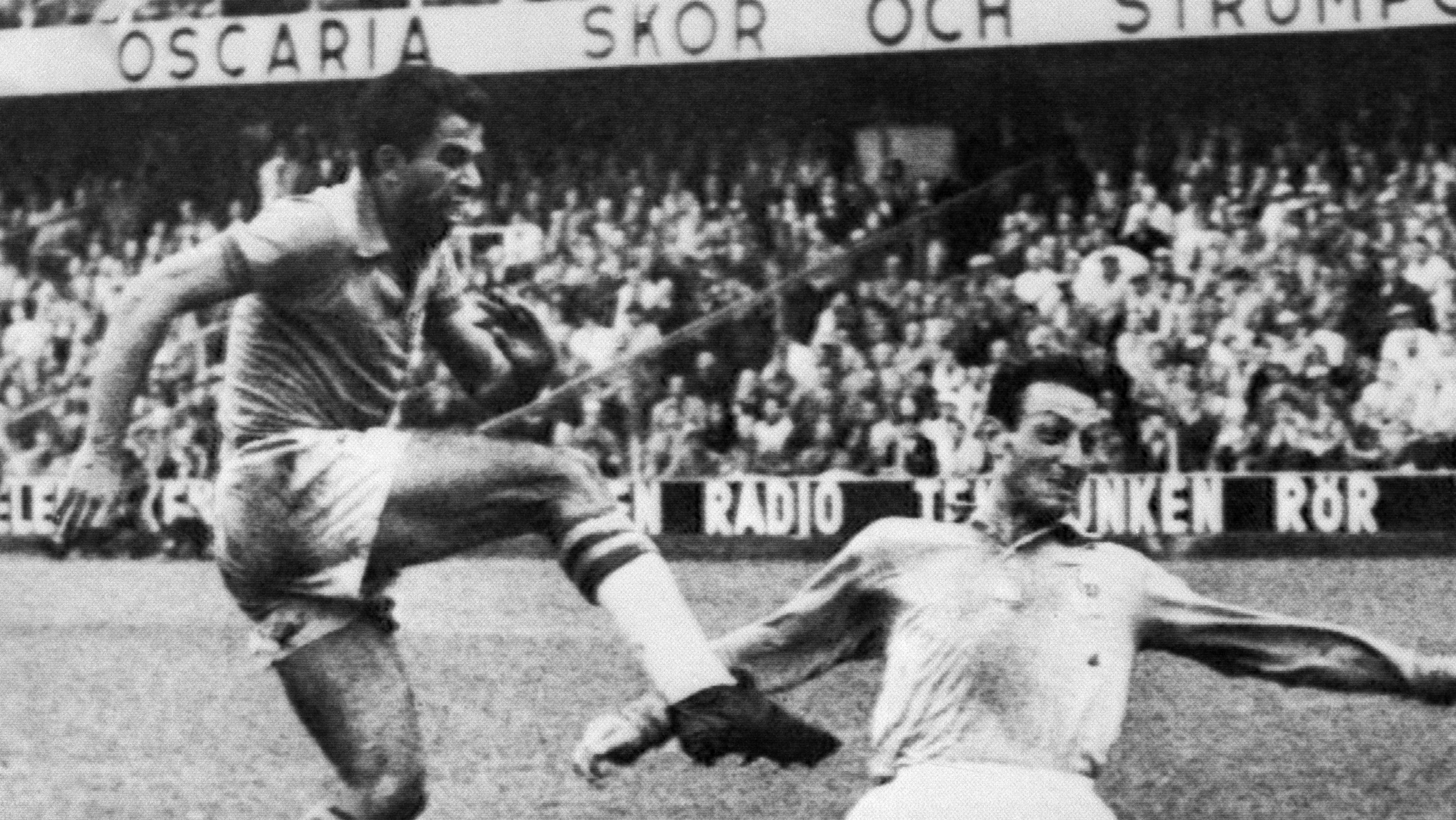 Vava Brasil Seleção 11092015