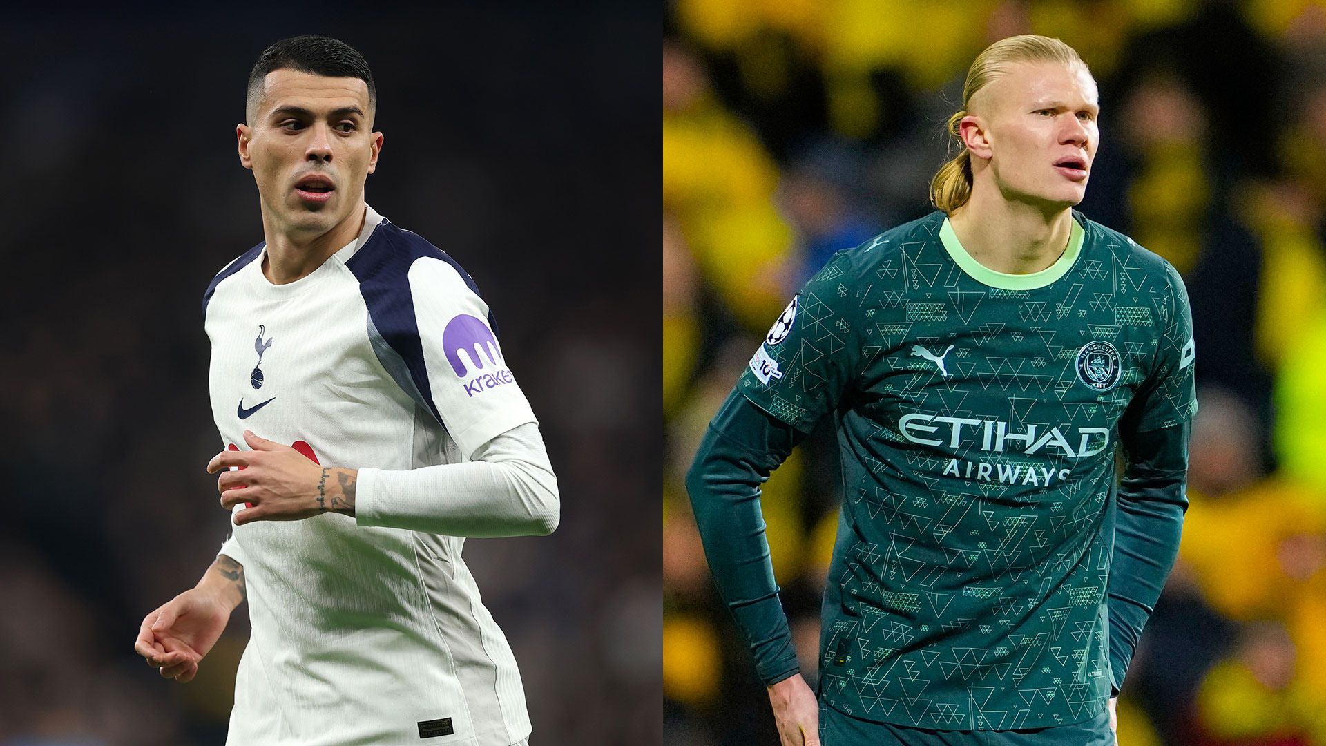 PL-tottenham-man-city