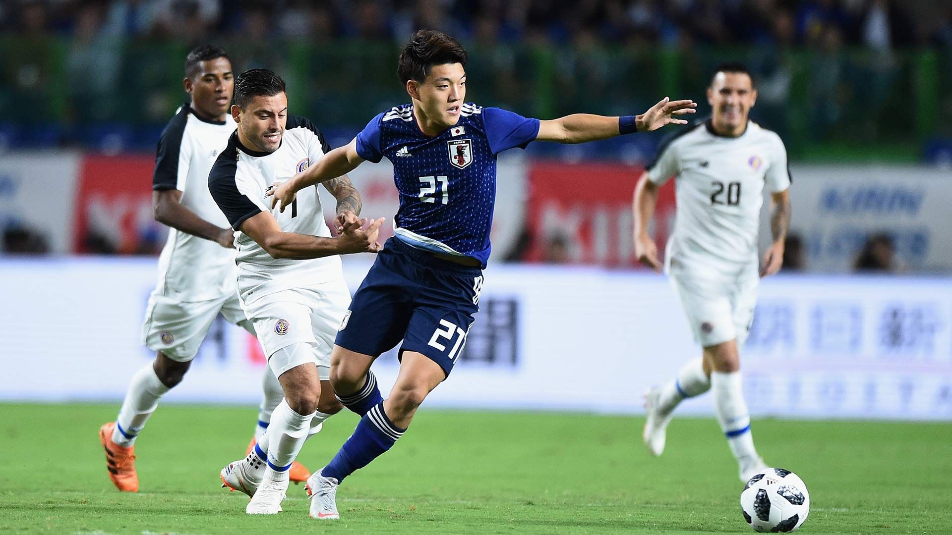 2018_9_11_ritsu_doan (1).jpg