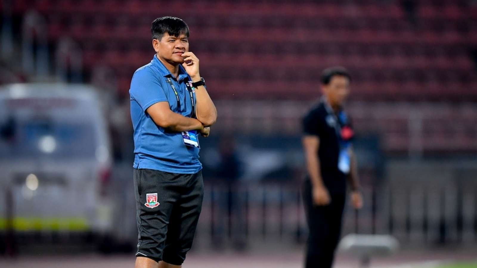 พยงค์ ขุนเณร