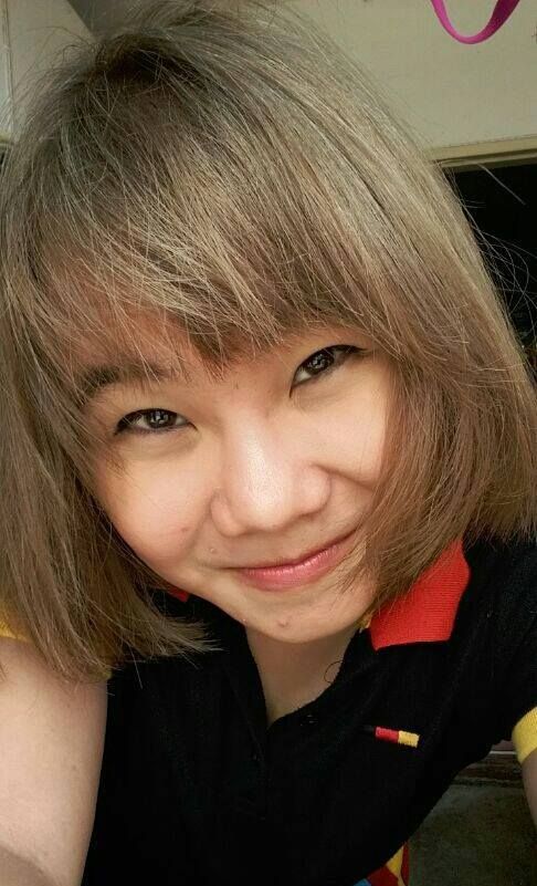 กิตติยา เชื้อเมืองพาน