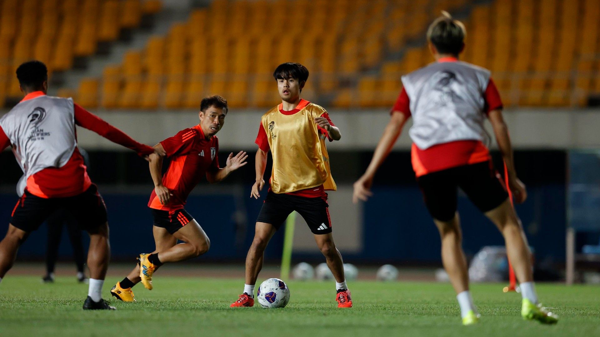 20241117-japan-training-nagatomo-kubo