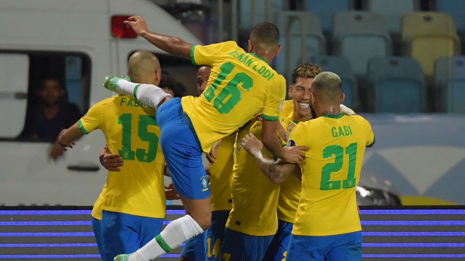 brazil-copa-america