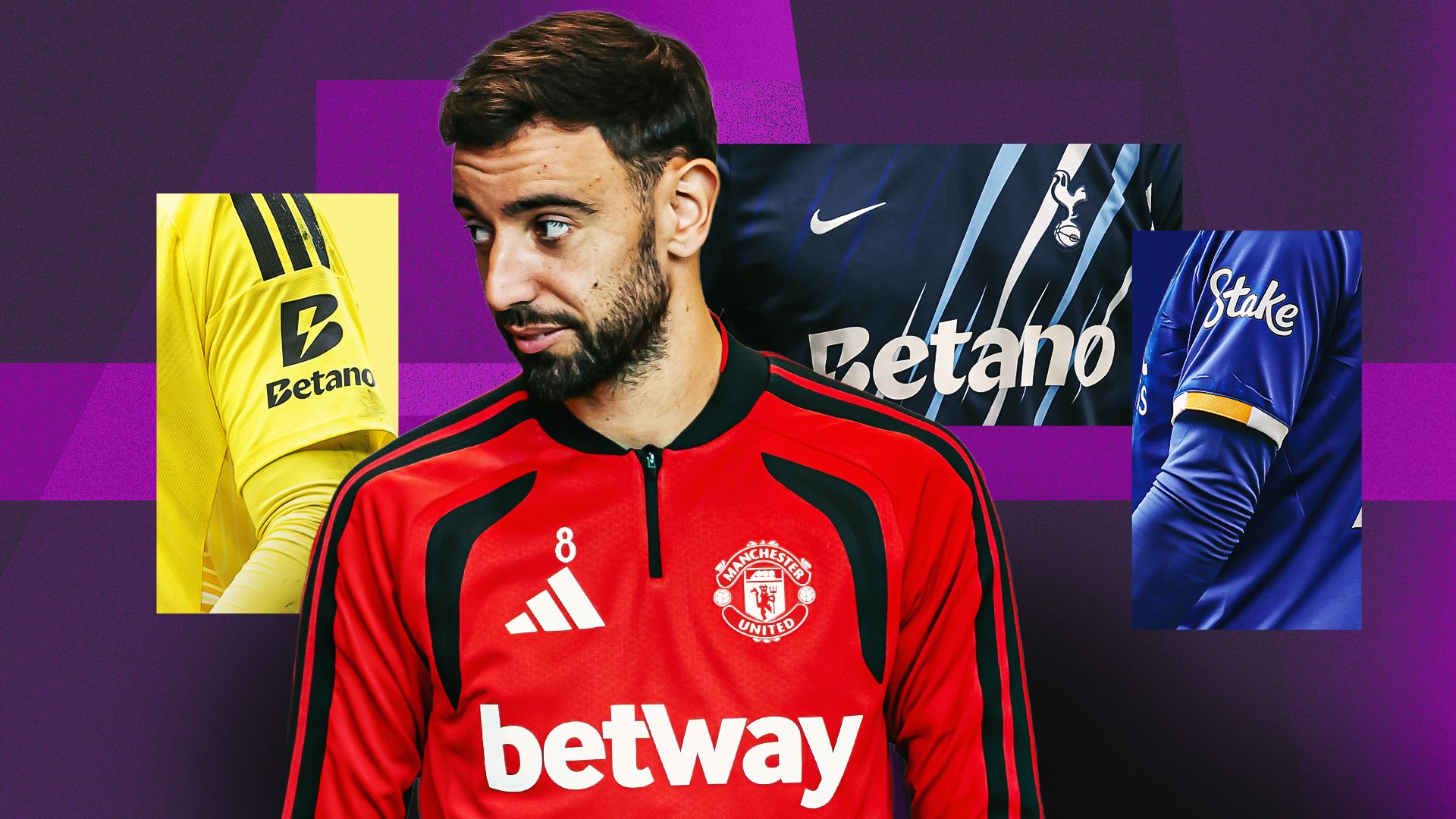 Premier League betting sponsor loophole GFX