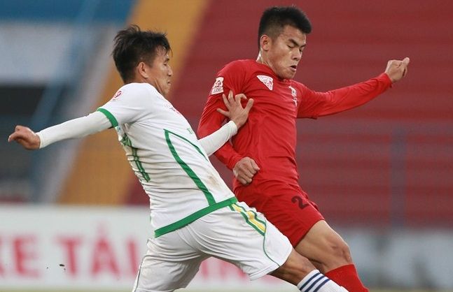 Anh Hùng