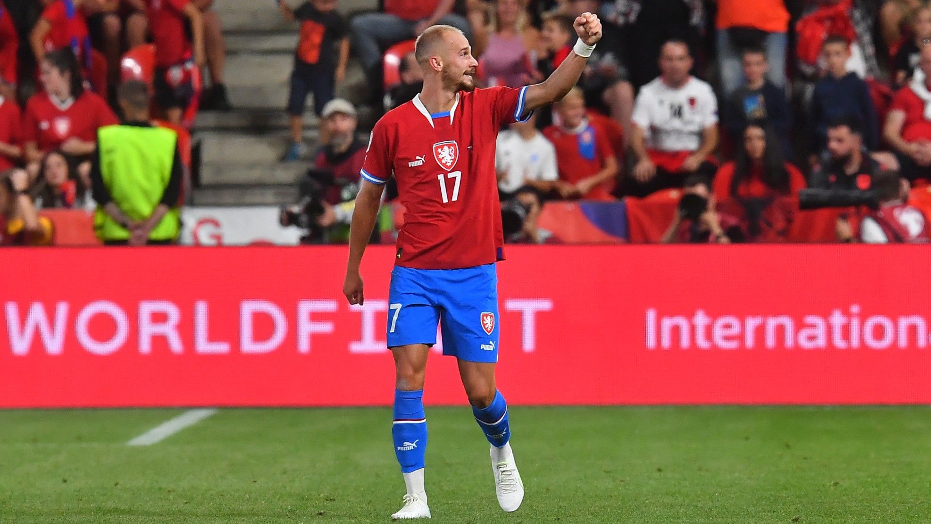 Vaclav CERNY-czech-20230907