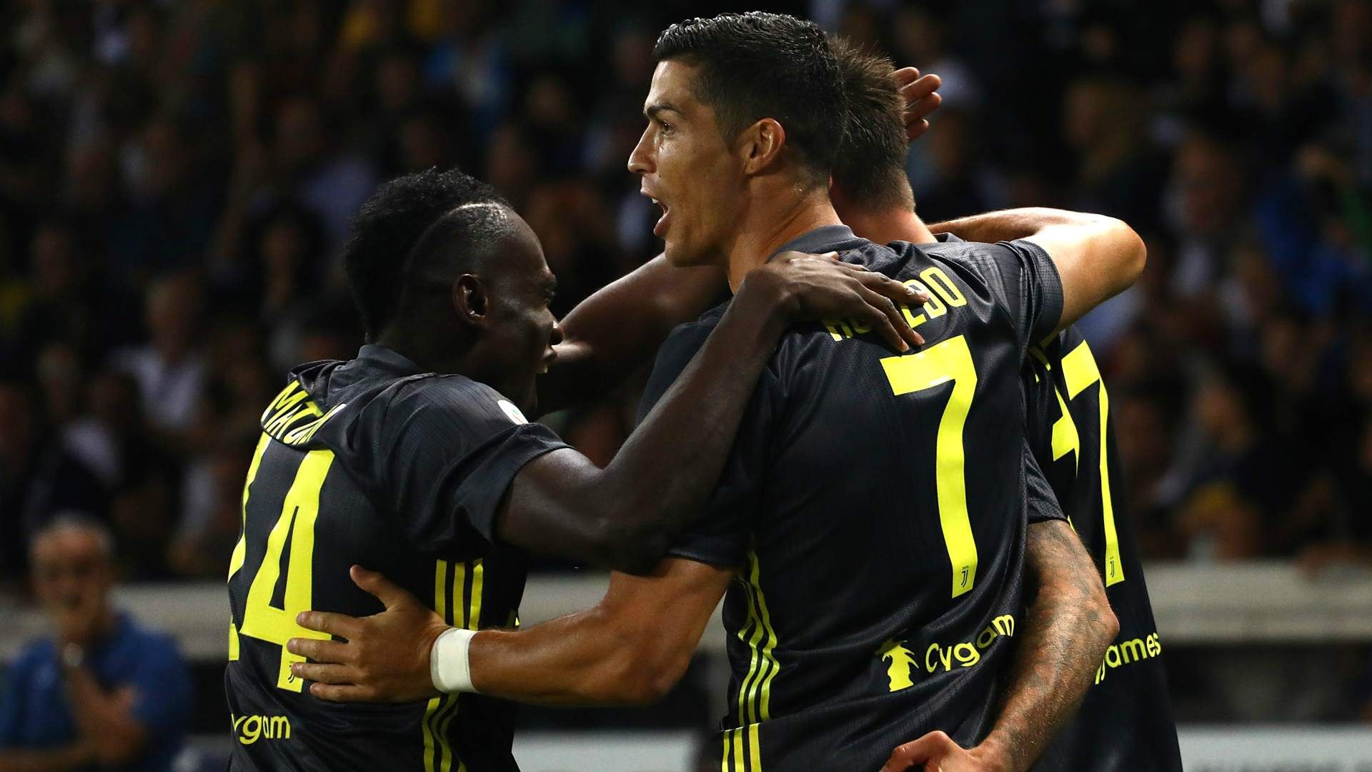 2018-09-03-juventus-matuidi-cristiano-ronaldo