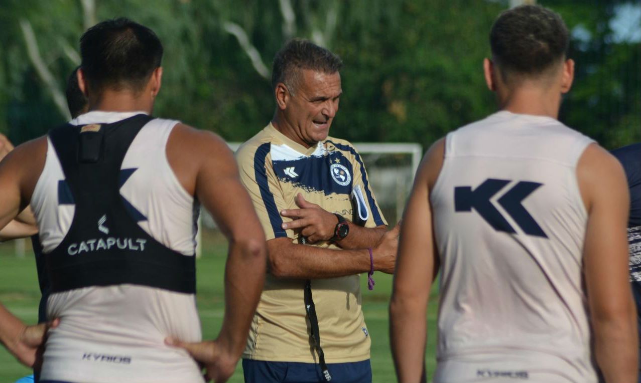 Islas Sol 2 (Paraguay) 25-02-20