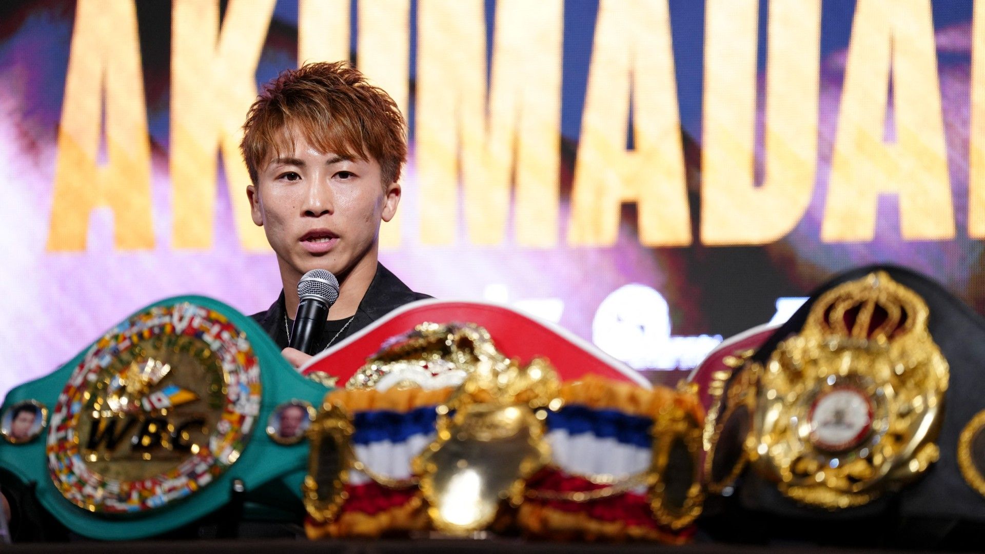 naoya inoue akhmadaliev 20250914 match