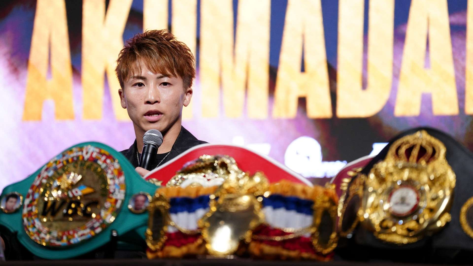 naoya inoue akhmadaliev 20250914 match