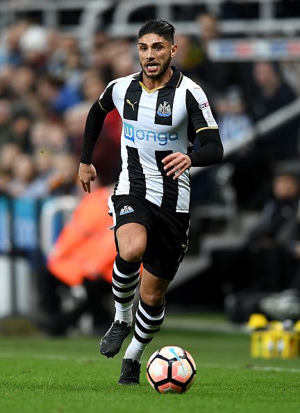 arab players premier league 14082017