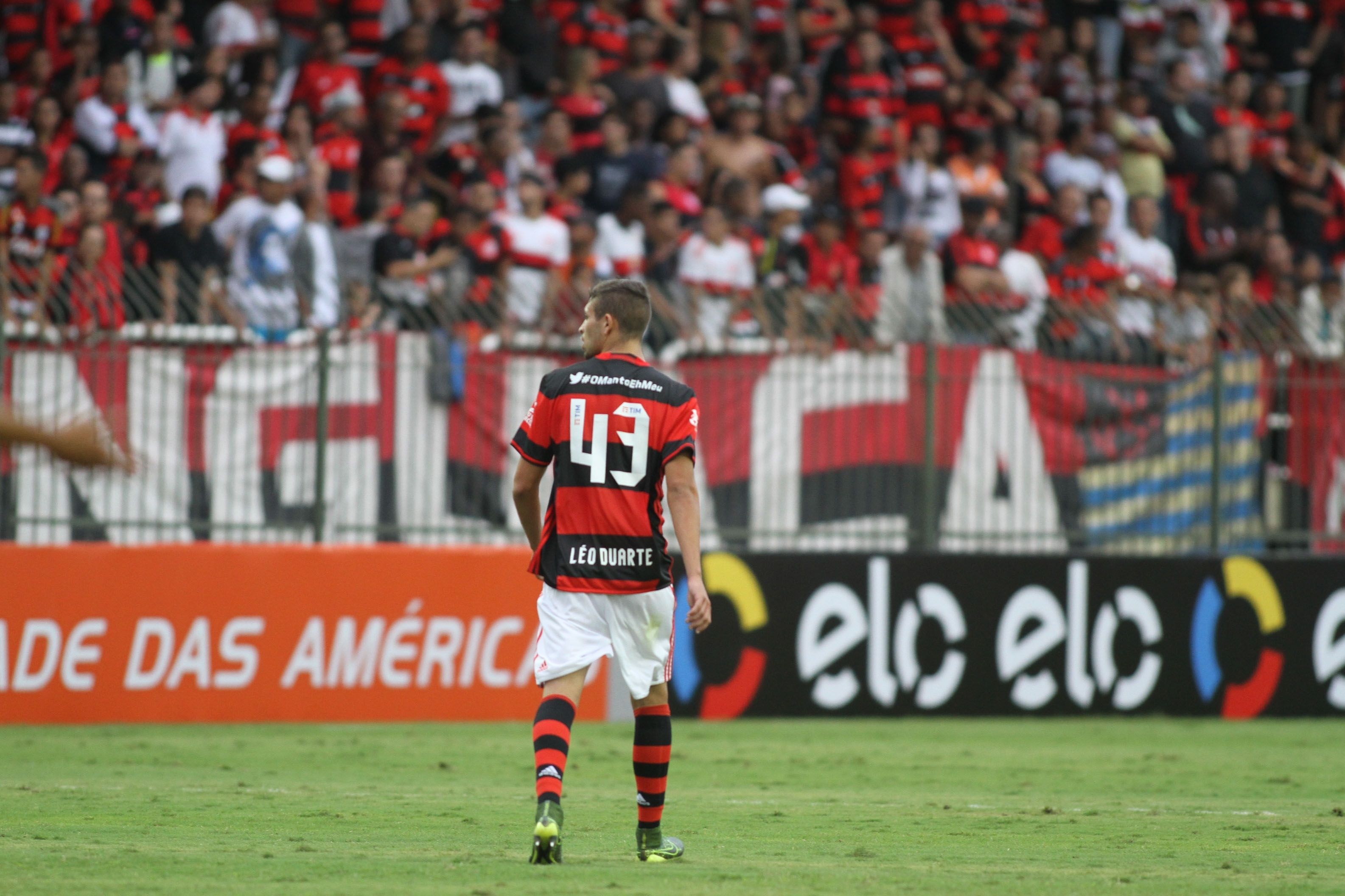LeoDuarte_Flamengo_Sport