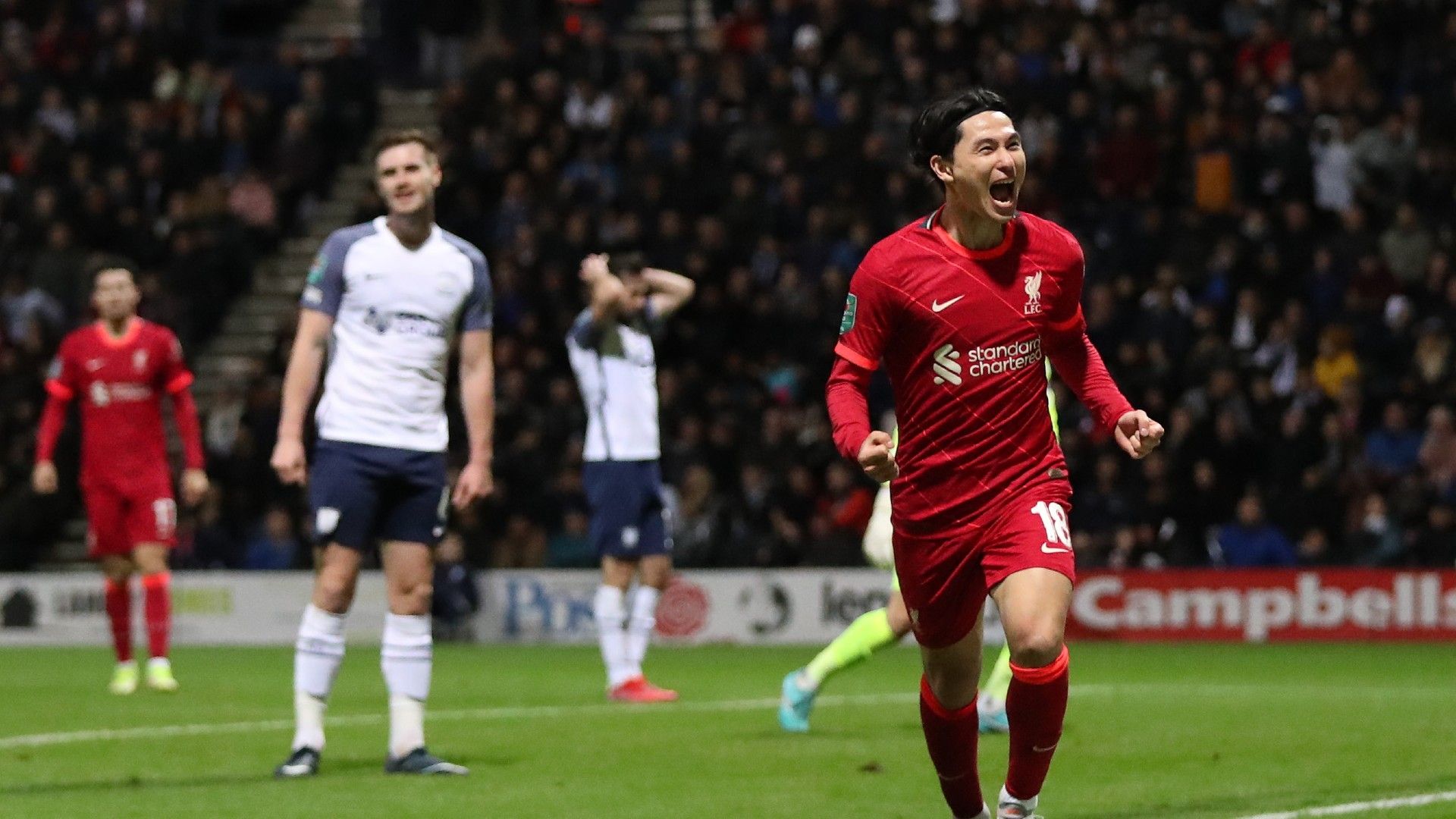 liverpool-minamino-takumi