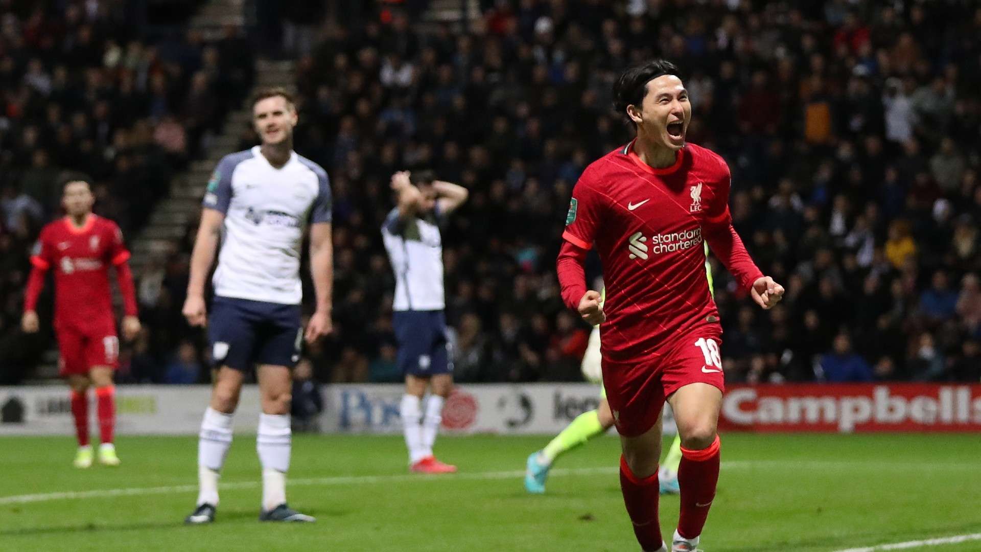 liverpool-minamino-takumi