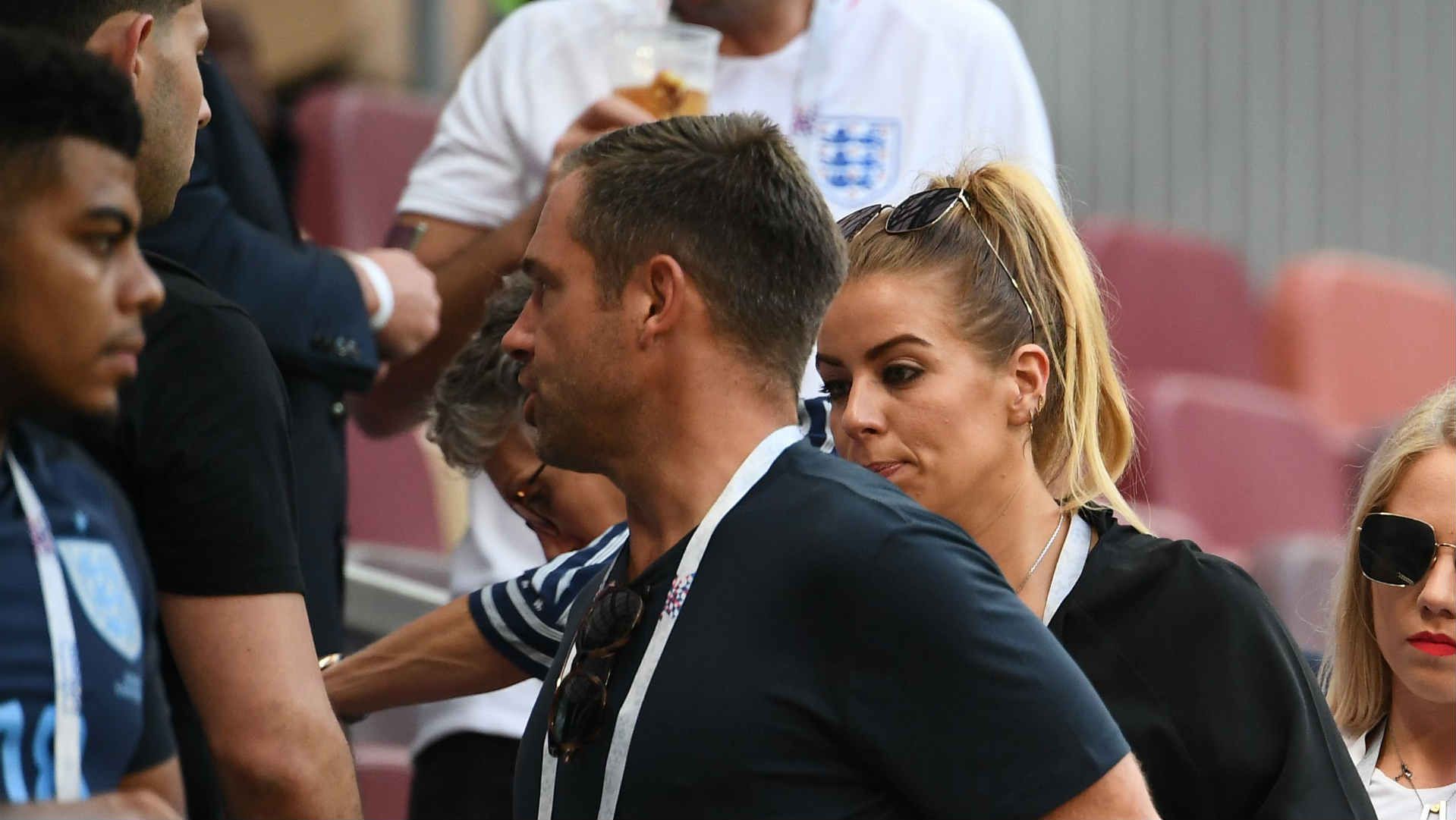 2020-02-03-hendereson-wife