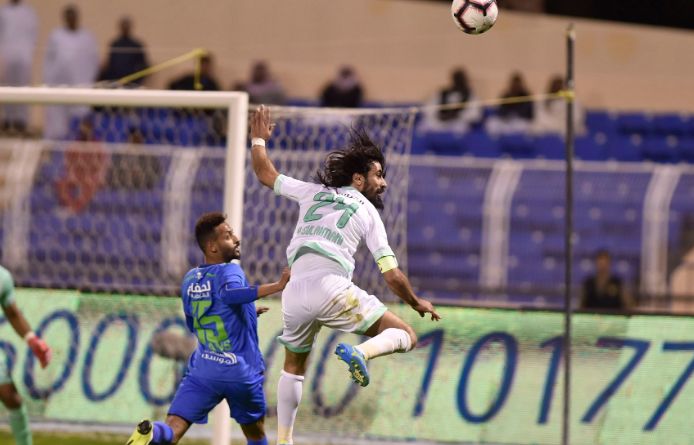 حسين عبد الغني