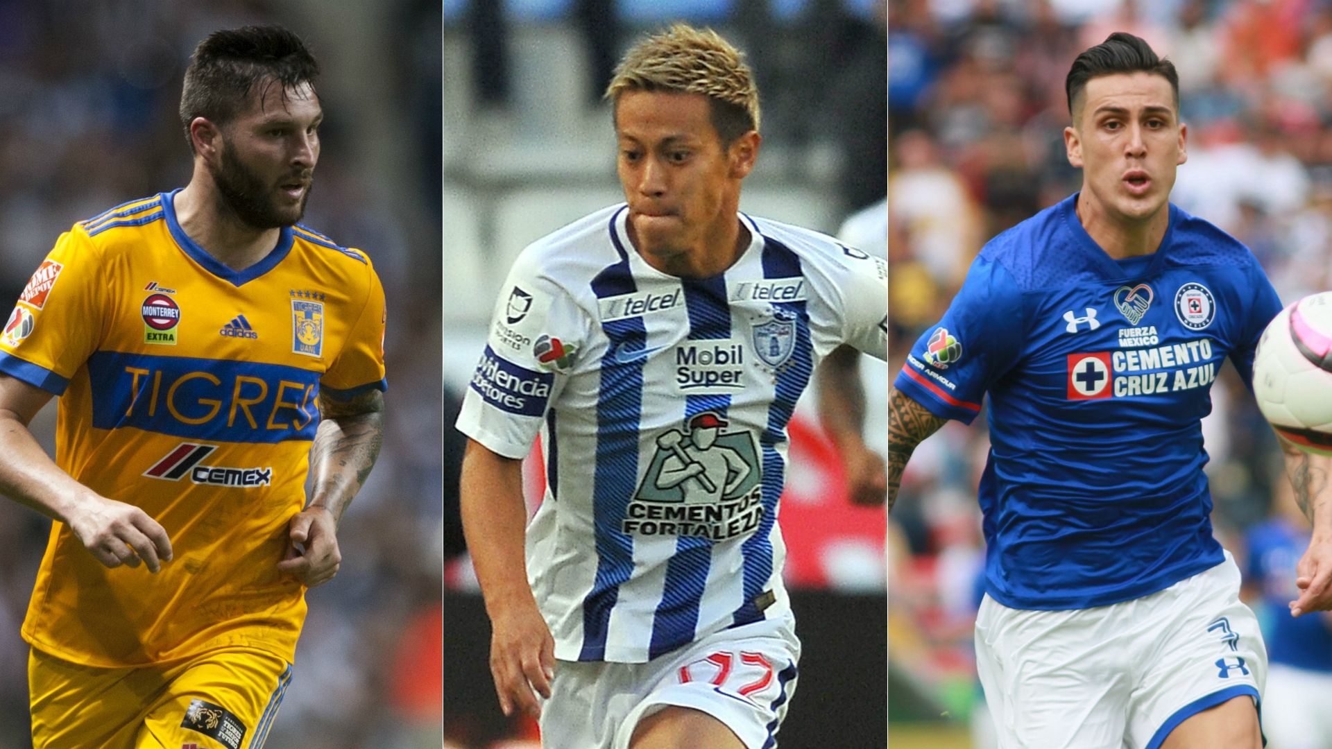 Gignac-Honda-Cauteruccio