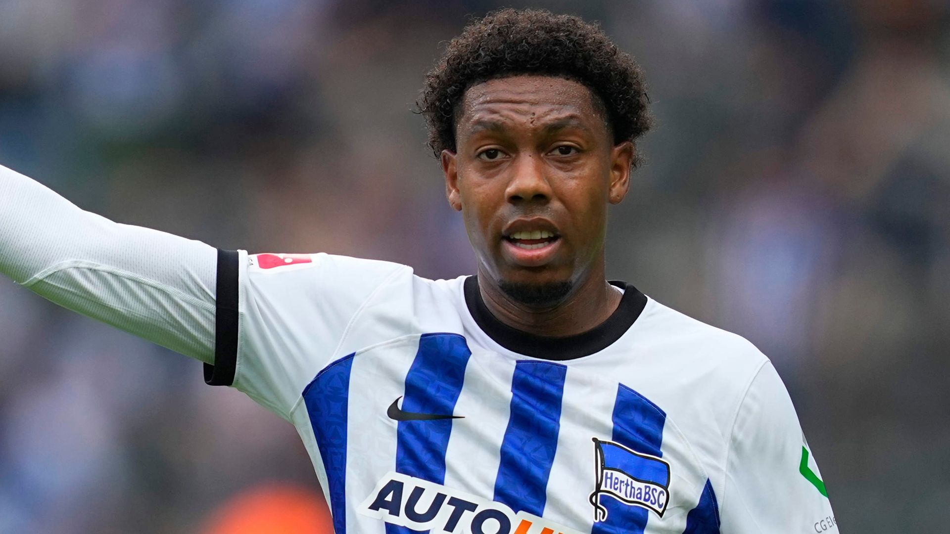Jean-Paul-Boetius-Hertha-2022-23