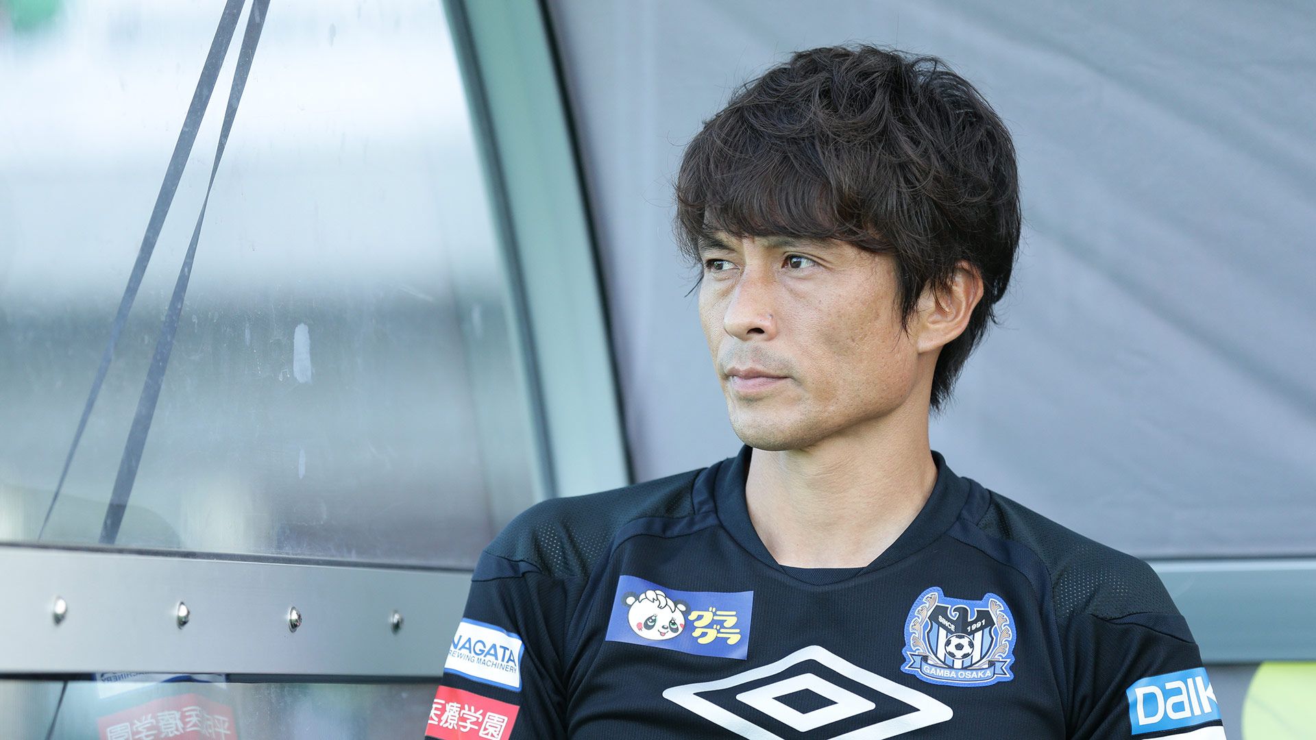 2018_7_23_MIYAMOTO_Tsuneyasu